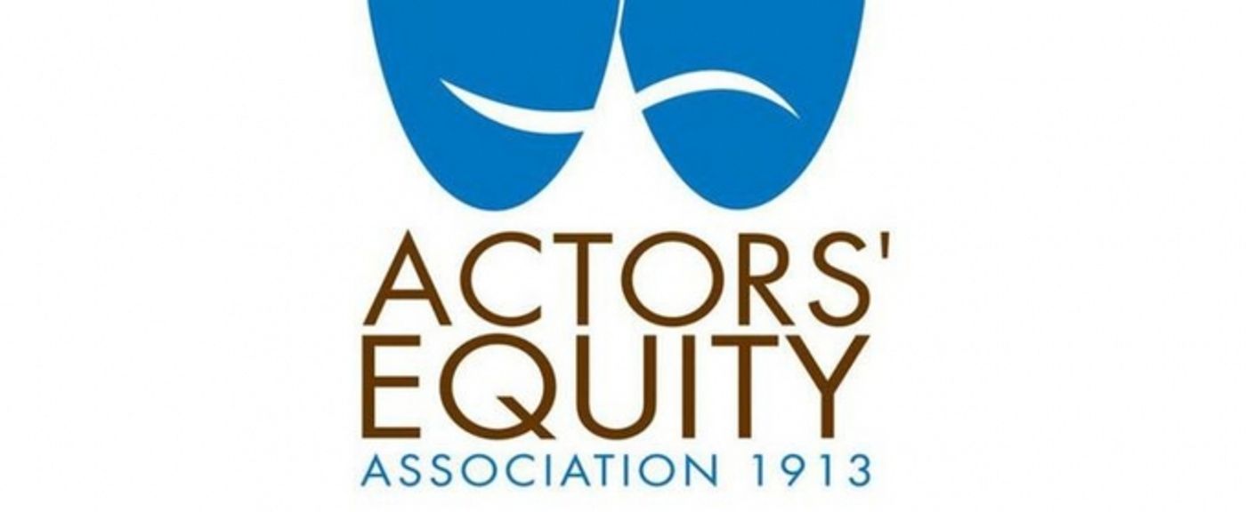 Industry Pro Newsletter: New Pay Equity Standards, Audiences Want Vaccine Mandates  Image