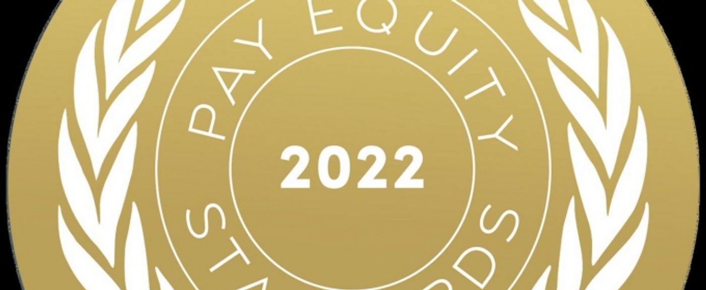 Industry Pro Newsletter: New Pay Equity Standards, Audiences Want Vaccine Mandates  Image