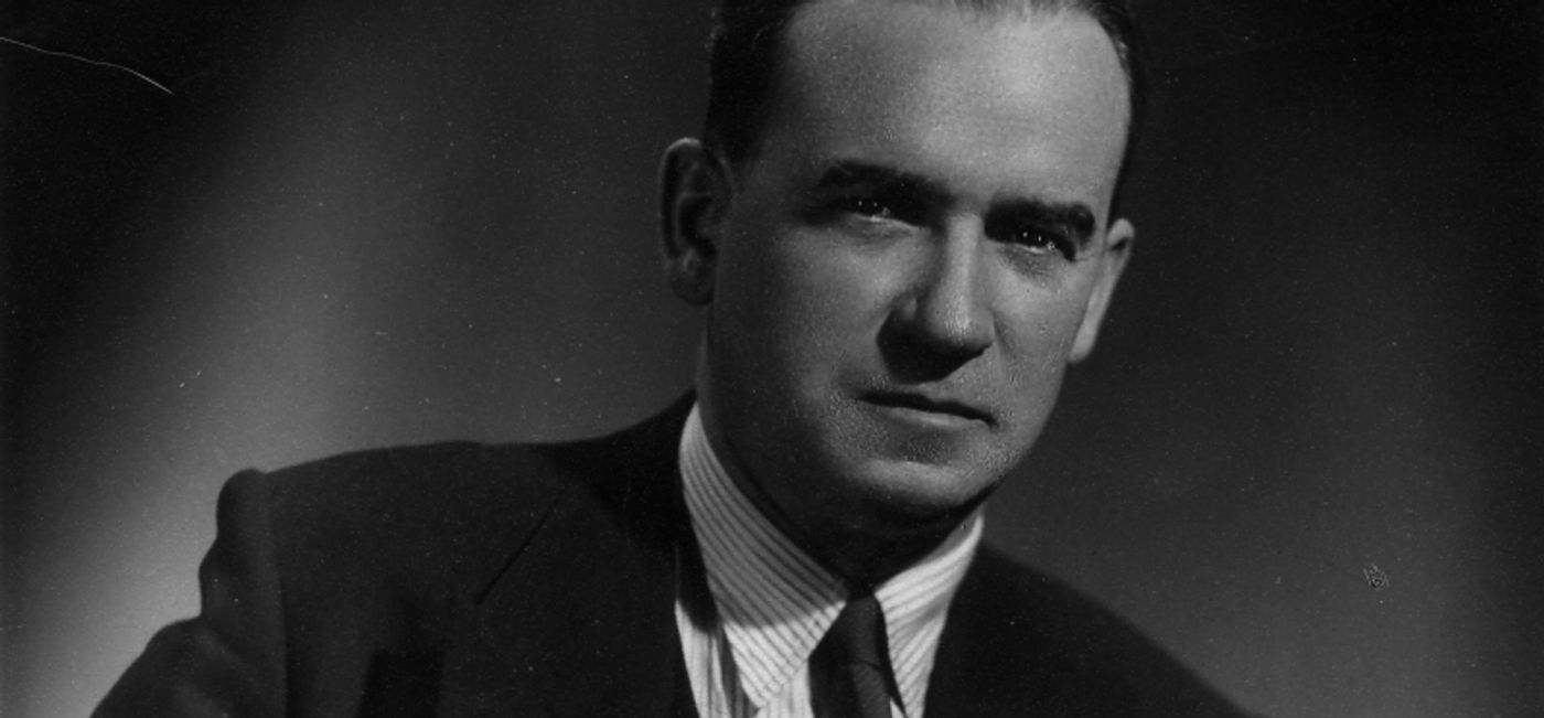 Sorozábal: Entre Zarzuelas y Musicales  Image