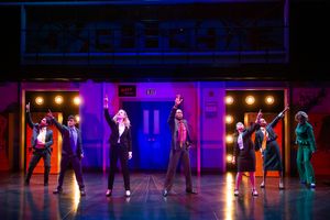 Ricardo Dávila, Daniel Velasco, Sabrina Koss, Jarred Tettey, Mai Le, Kaiya Scott and Melissa Pritchett @ BroadwayWorld Ricardo Dávila, Daniel Velasco, Sabrina Koss, Jarred Tettey, Mai Le, Kaiya Scott and Photo