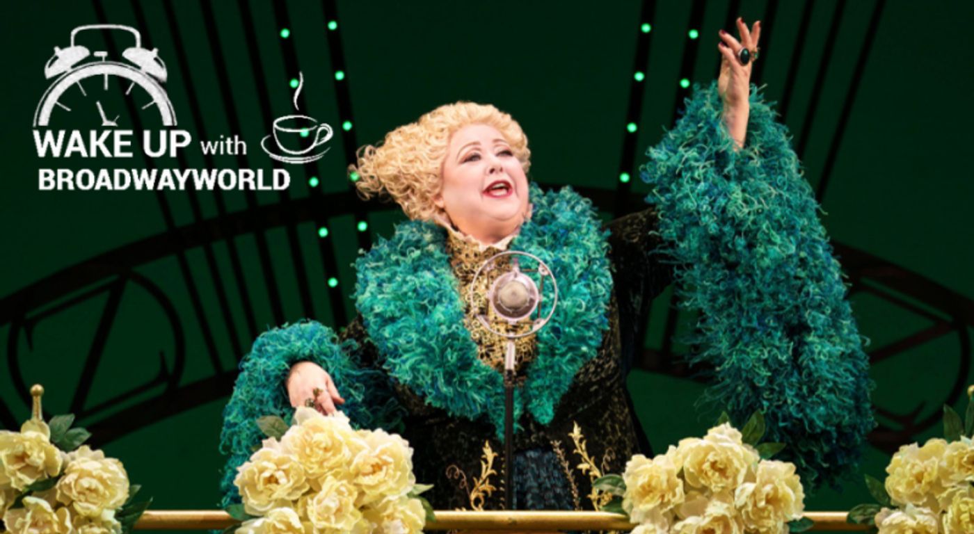 Wake Up With BWW 1/27: SKELETON CREW Reviews, and More!  Image