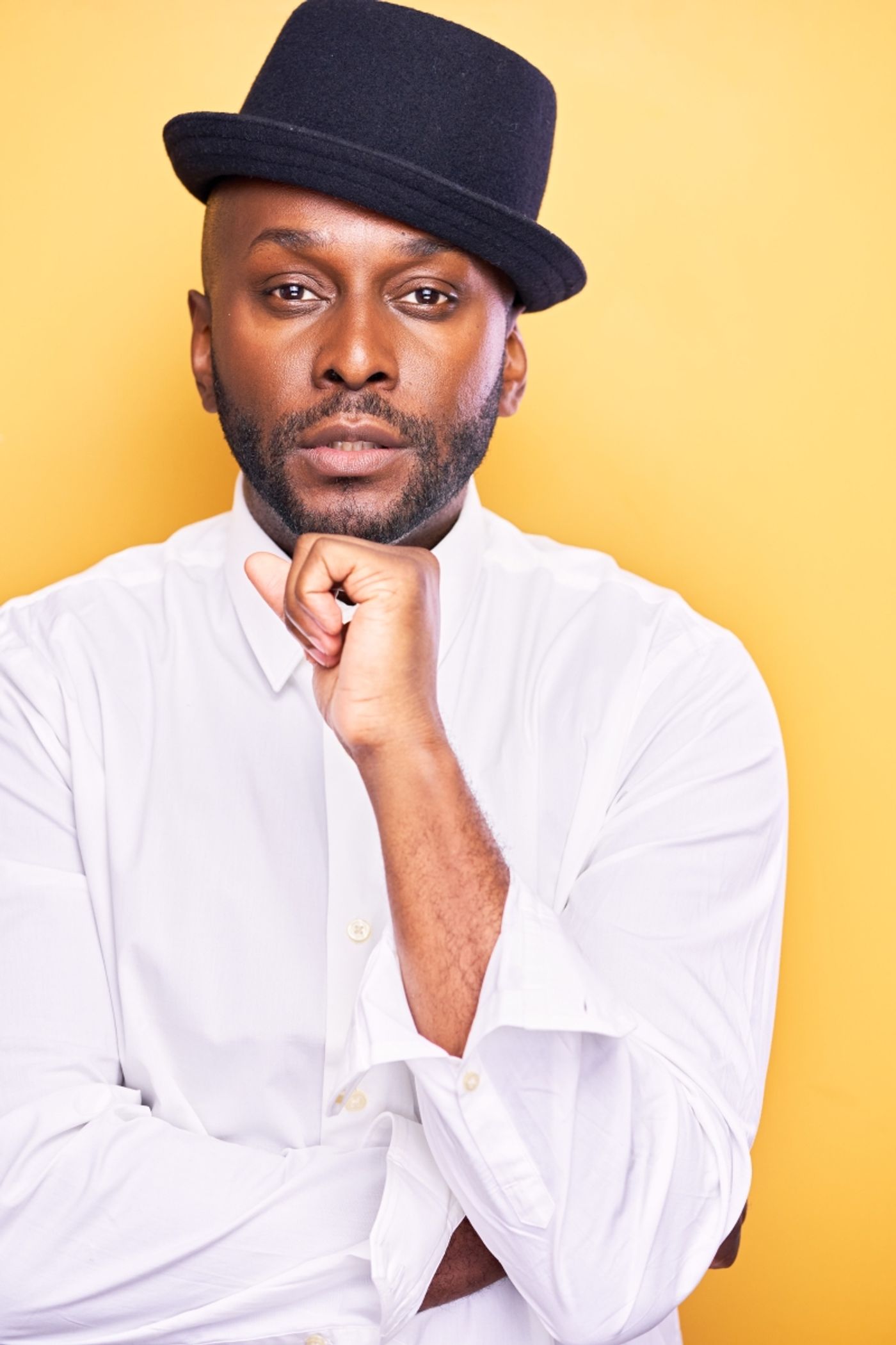 CHICKEN & BISCUITS Licensing Rights Now Available Through Dramatists Play Service  Image