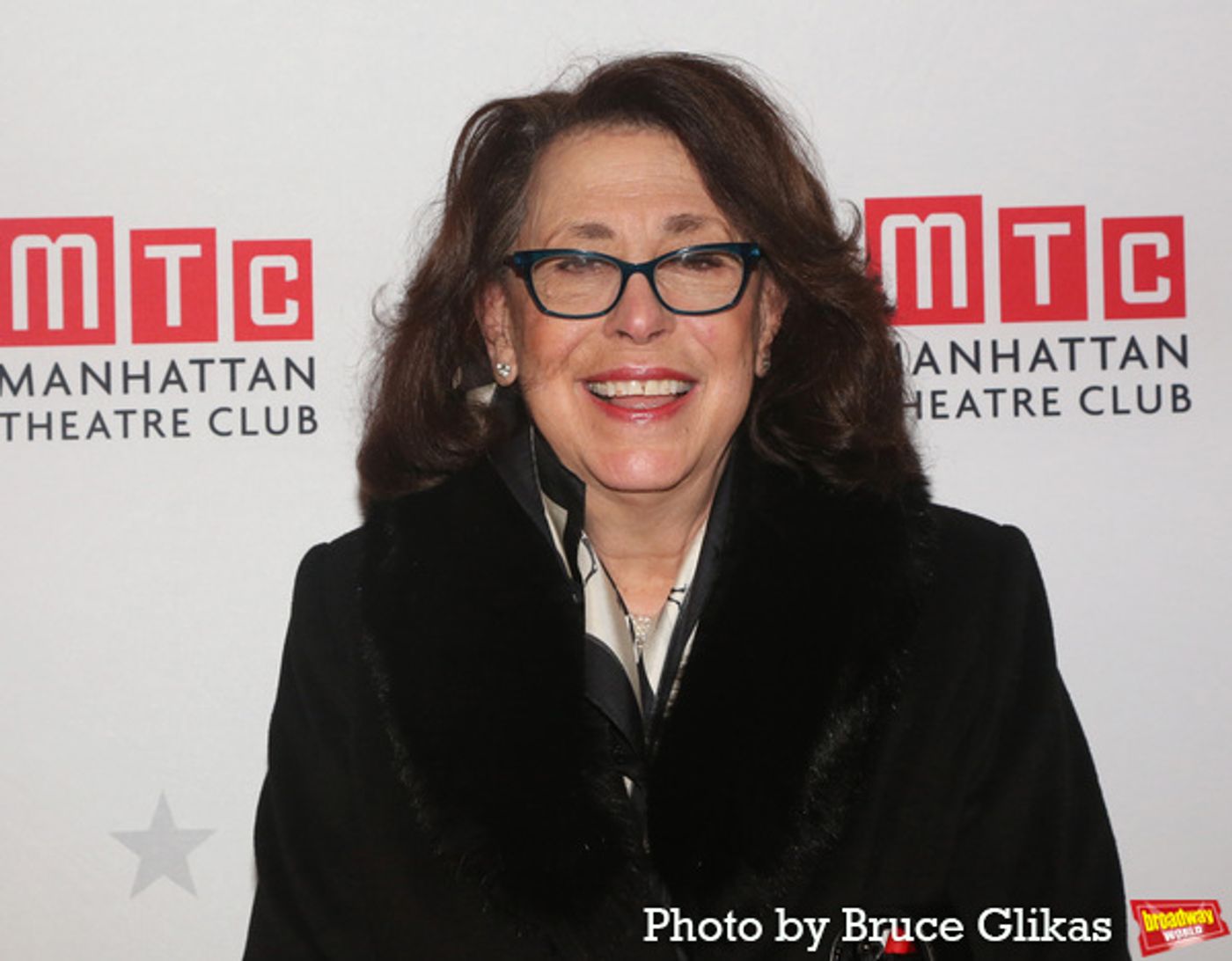 Photos: Go Inside Opening Night of SKELETON CREW on Broadway  Image