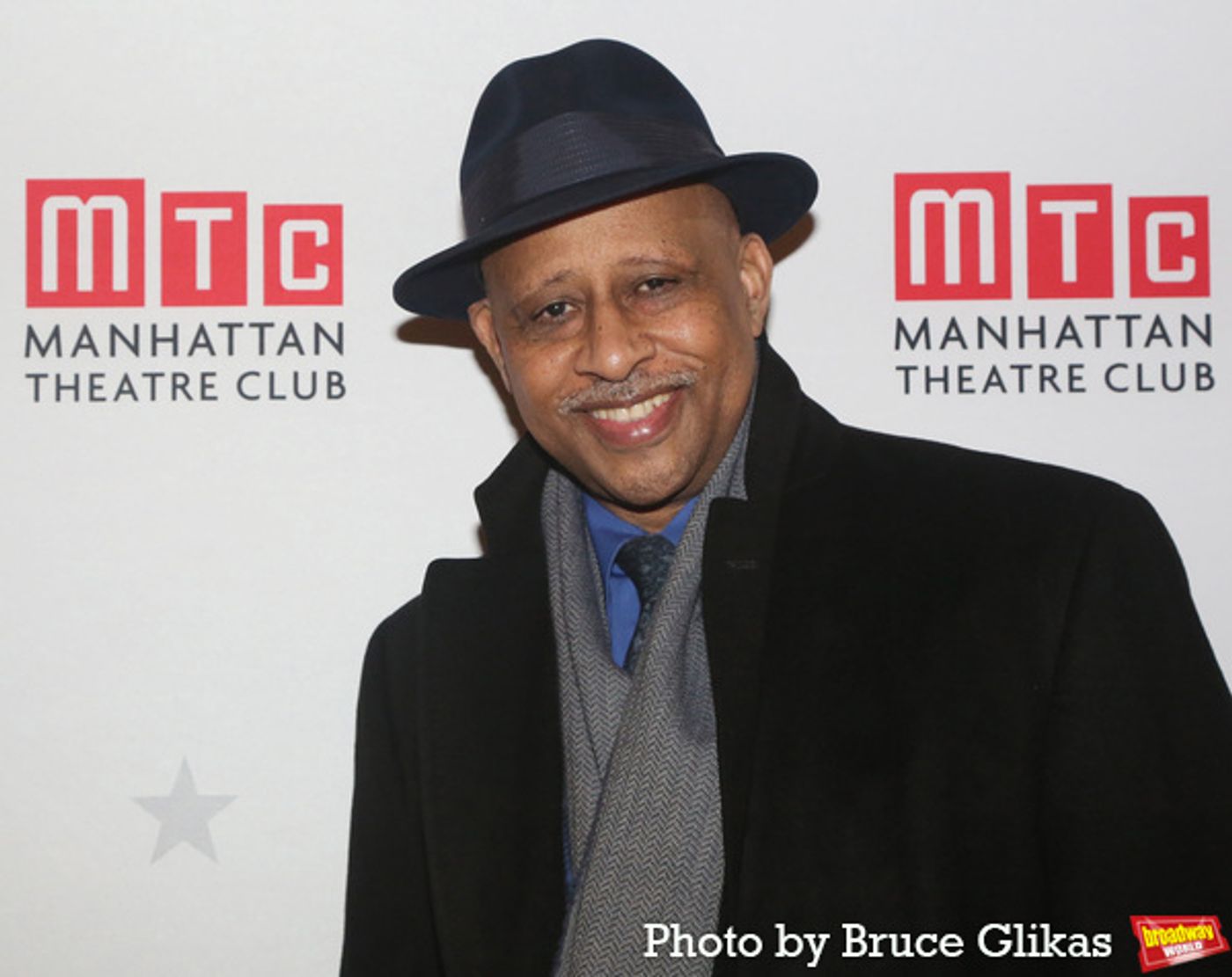 Photos: Go Inside Opening Night of SKELETON CREW on Broadway  Image