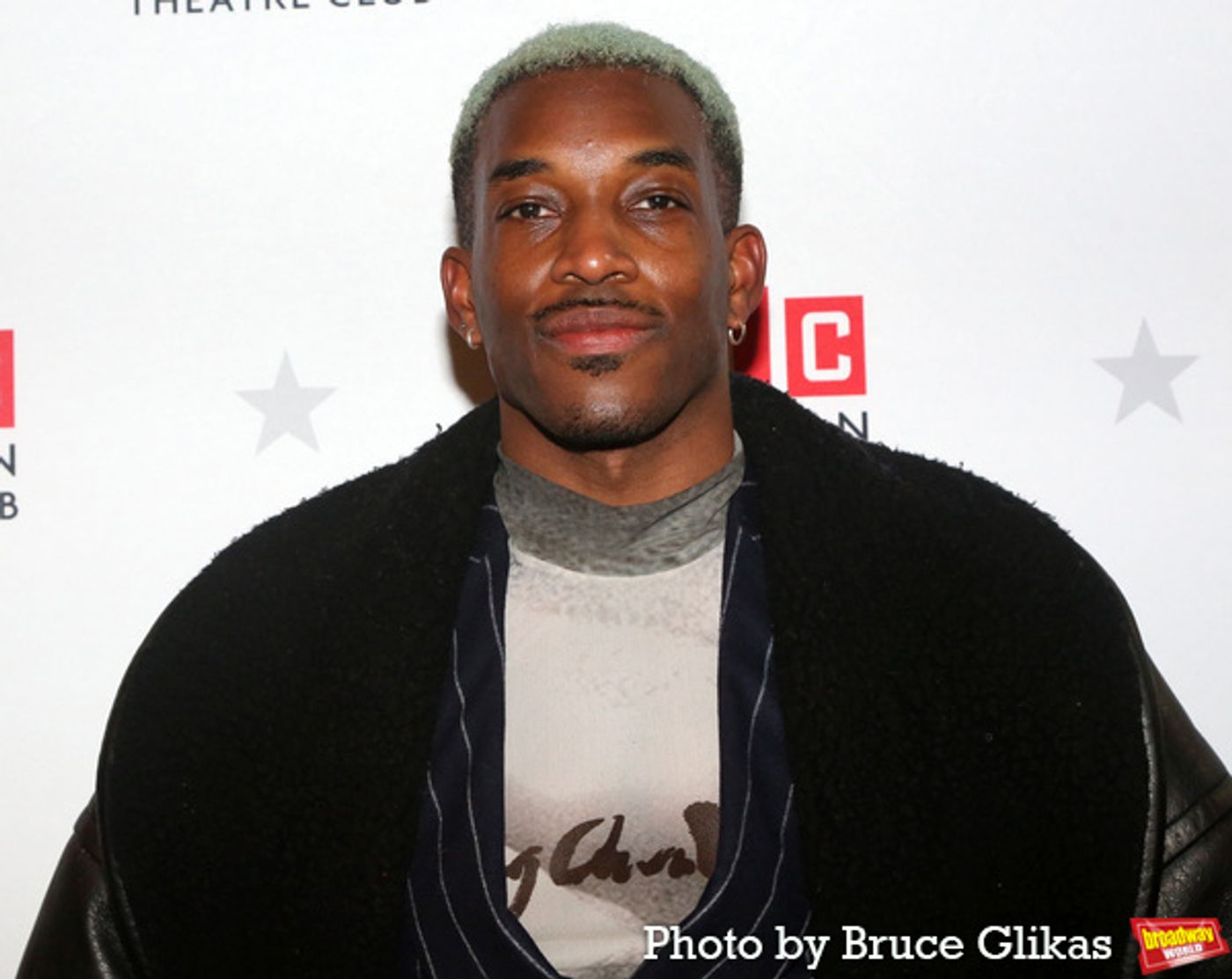 Photos: Go Inside Opening Night of SKELETON CREW on Broadway  Image
