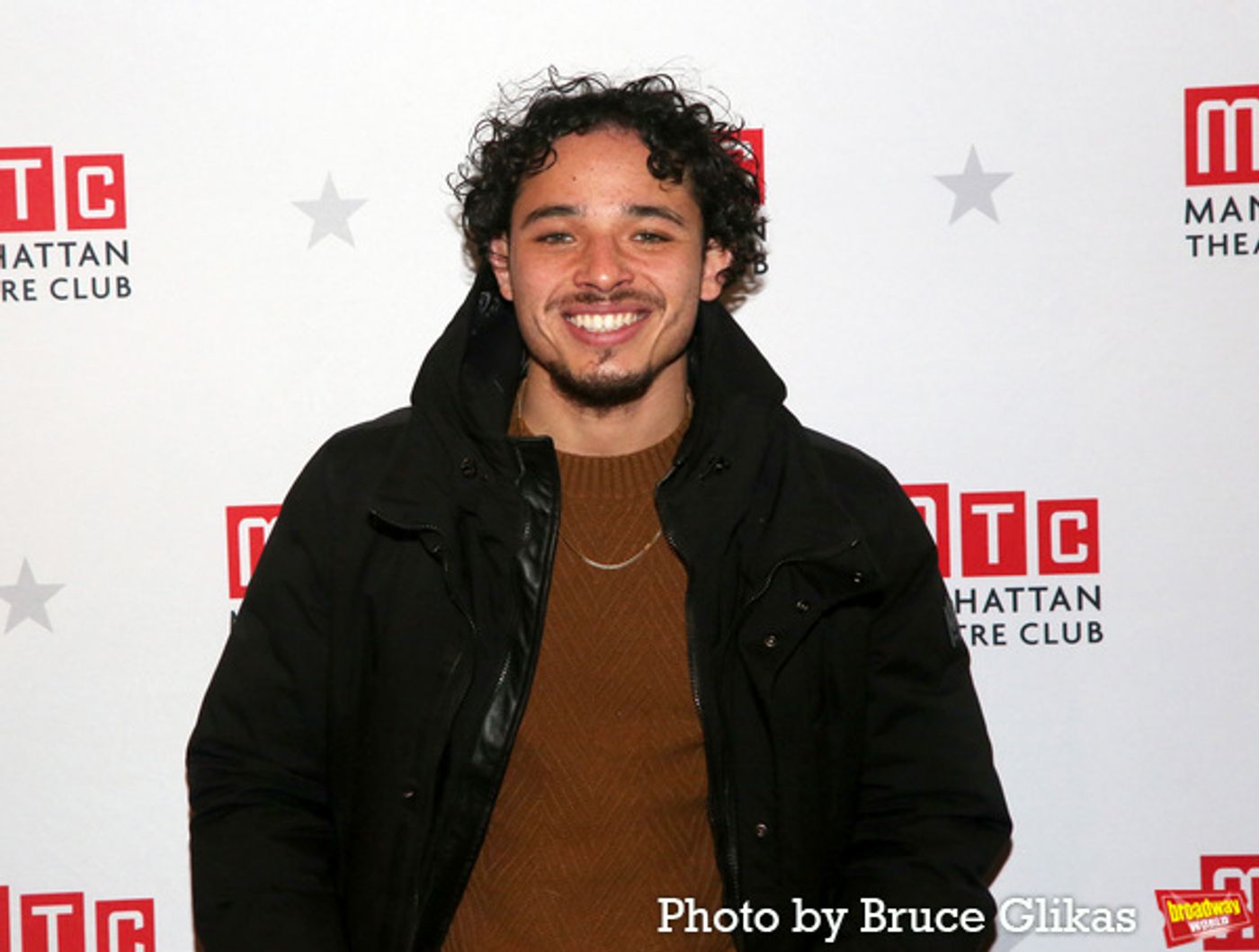 Photos: Go Inside Opening Night of SKELETON CREW on Broadway  Image