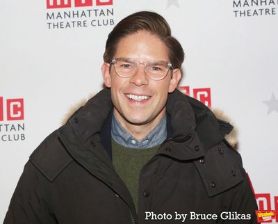 Frank DiLella Photo