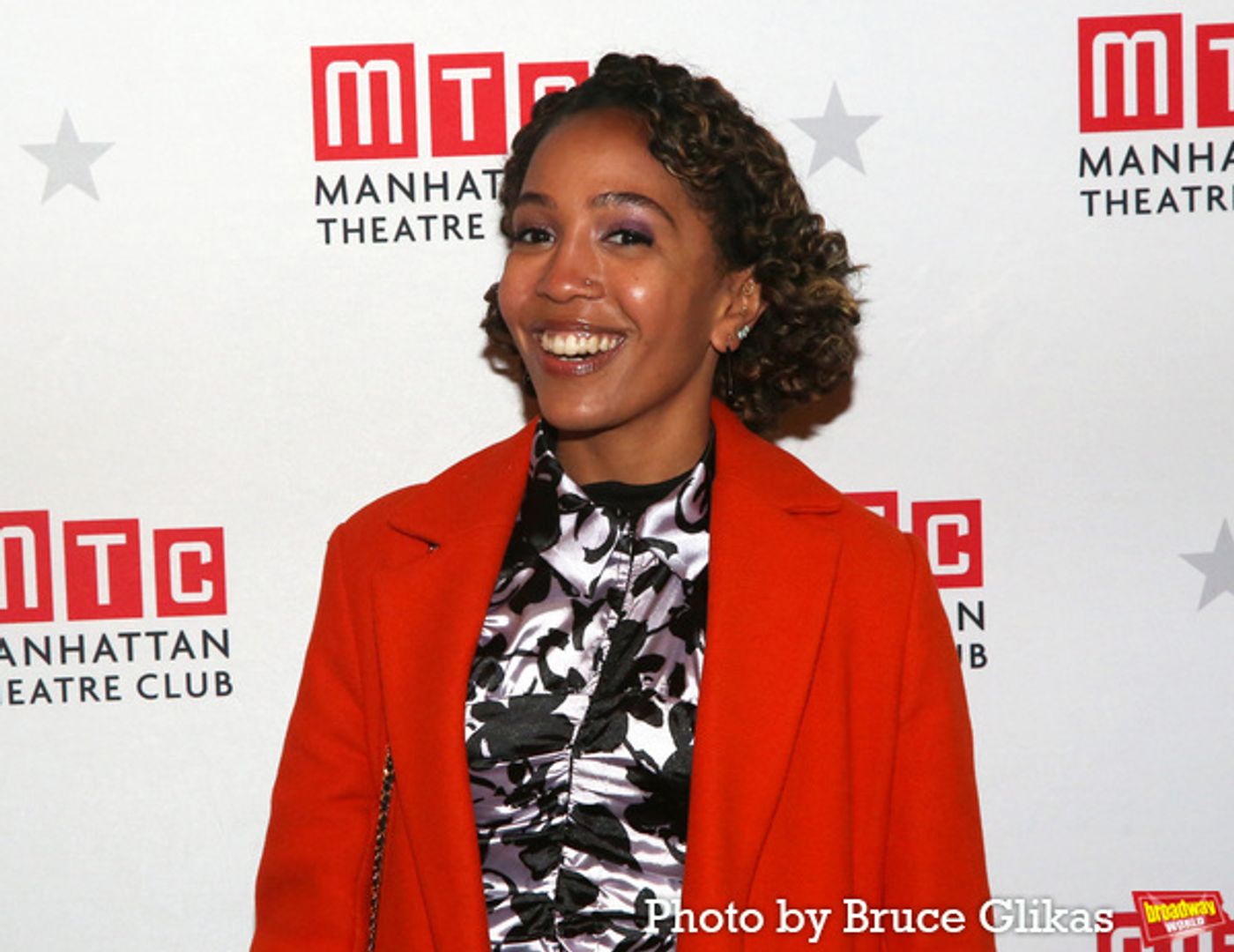 Photos: Go Inside Opening Night of SKELETON CREW on Broadway Photos: Go Inside Opening Night of SKELETON CREW on Broadway Image