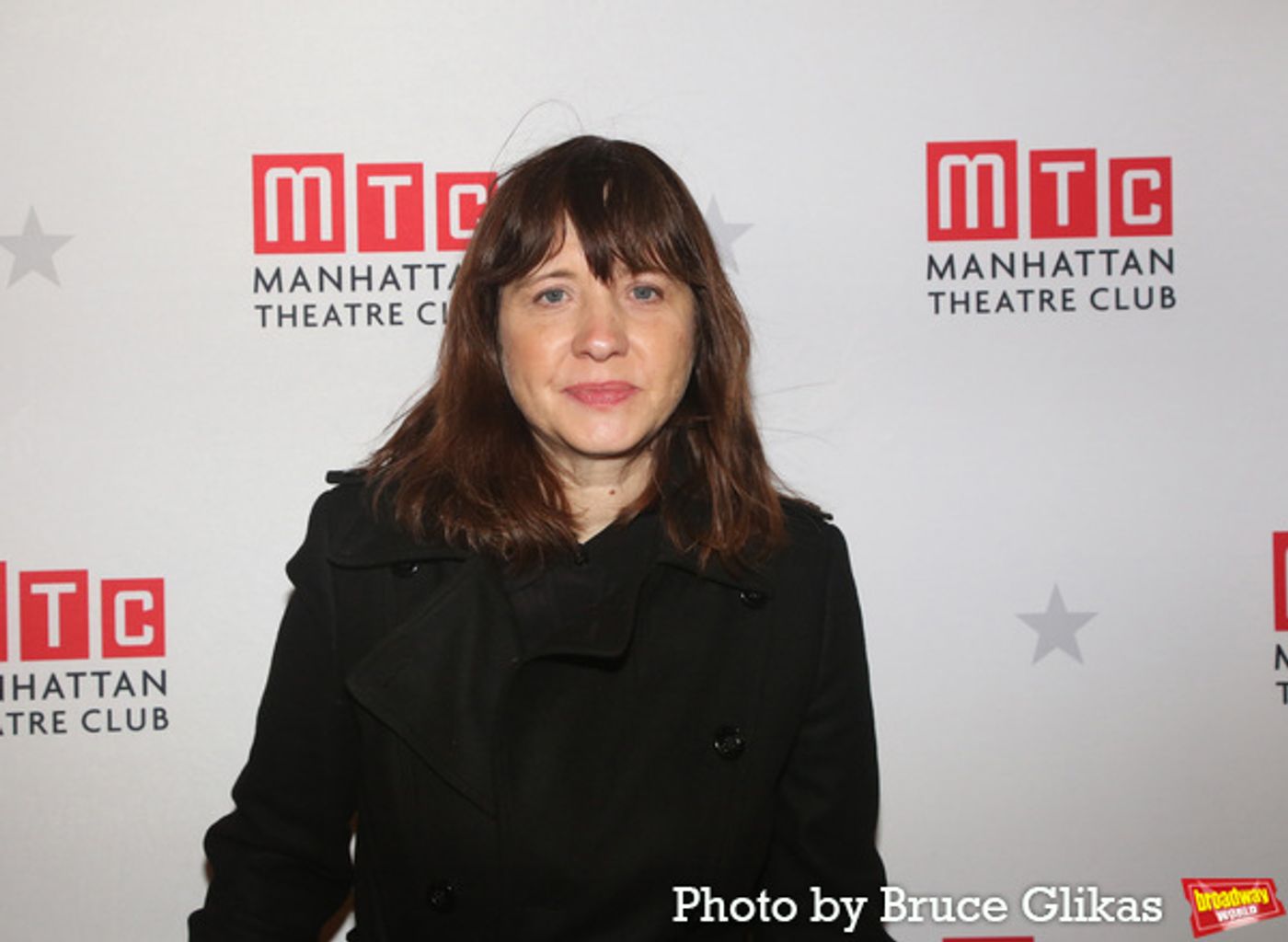 Photos: Go Inside Opening Night of SKELETON CREW on Broadway  Image