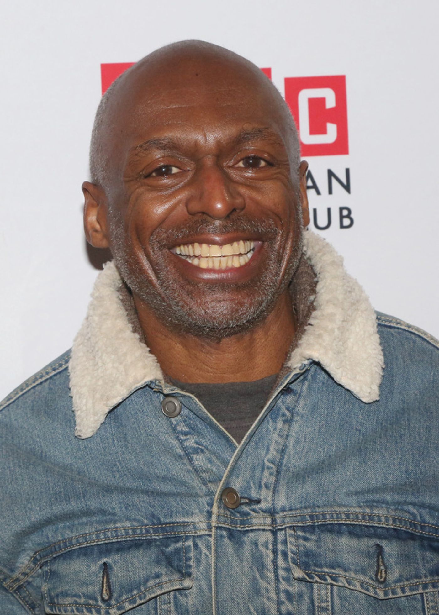 Photos: Go Inside Opening Night of SKELETON CREW on Broadway Photos: Go Inside Opening Night of SKELETON CREW on Broadway Image