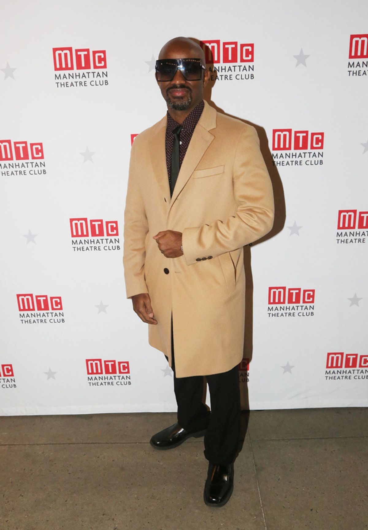 Jimmy Keys aka “J. Keys at 