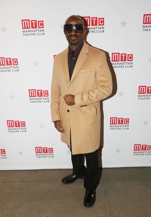 Jimmy Keys aka “J. Keys @ BroadwayWorld Jimmy Keys aka “J. Keys Photo