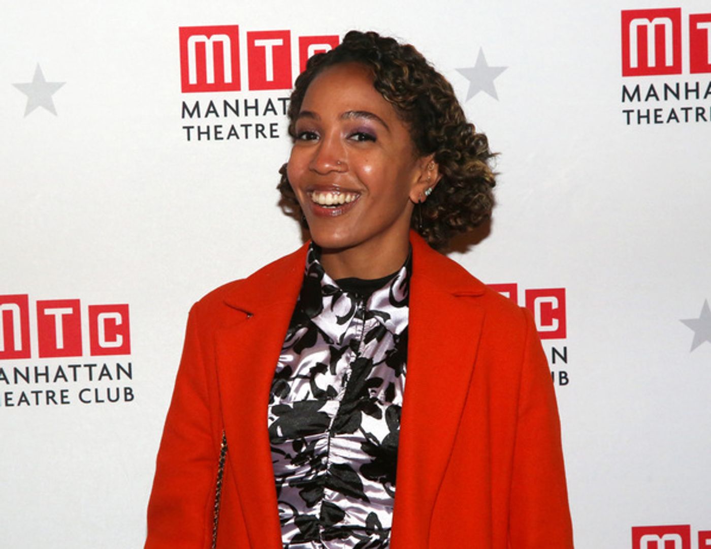 Photos: Go Inside Opening Night of SKELETON CREW on Broadway Photos: Go Inside Opening Night of SKELETON CREW on Broadway Image