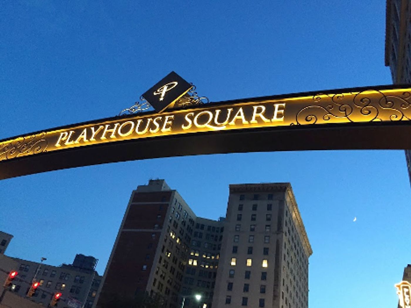 Student Blog: Musical Theatre Melts the Ice - Frosty's World #19  Image