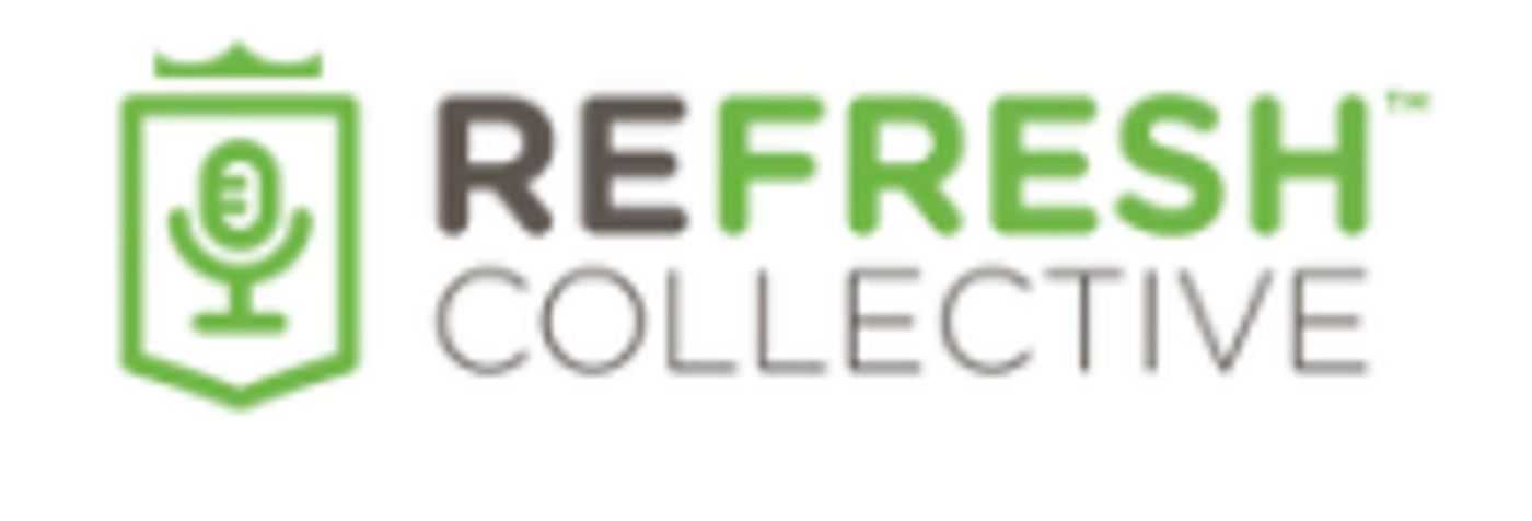 Student Blog: Musical Theatre Melts the Ice - Frosty's World #19  Image