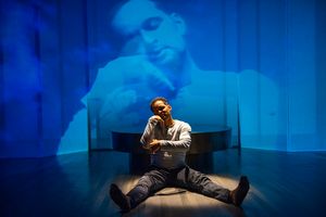  Antonio Edwards Suarez Photo