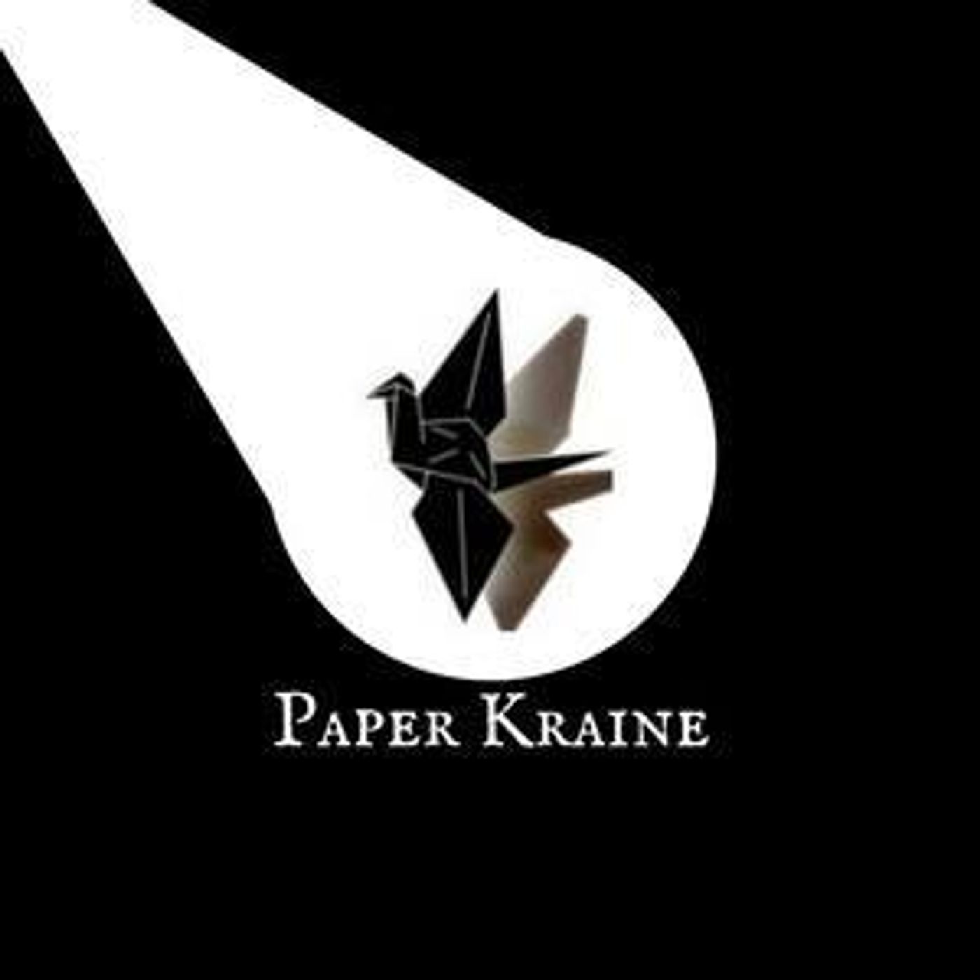 Sunday Morning Michael Dale:  Hey, Old Friend  Image