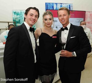 Ballet Palm Beach Photo