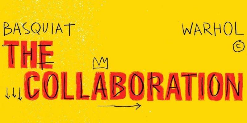 THE FOREST Leads February's Top 10 New London Shows  Image