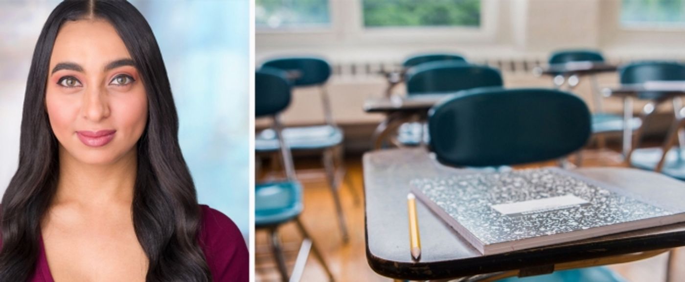 Industry Pro Newsletter: Smaller Shows Feel the Squeeze, CTG Eyes Transformation Industry Pro Newsletter: Smaller Shows Feel the Squeeze, CTG Eyes Transformation Image