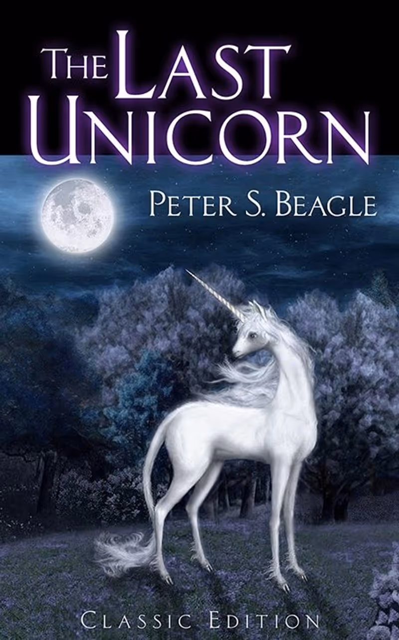 Fergie at Work on THE LAST UNICORN Stage Musical Image