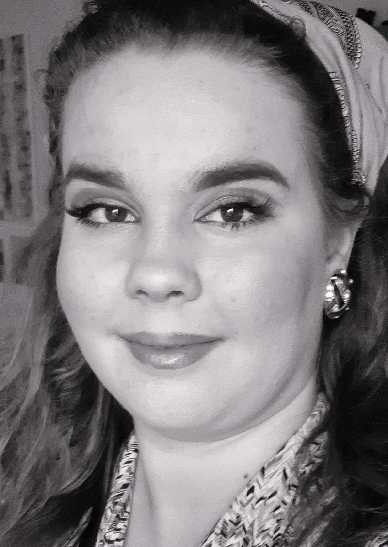 BWW FINLAND: Are Performances Restricted Illegaly? a Brief Overview BWW FINLAND: Are Performances Restricted Illegaly? a Brief Overview Image