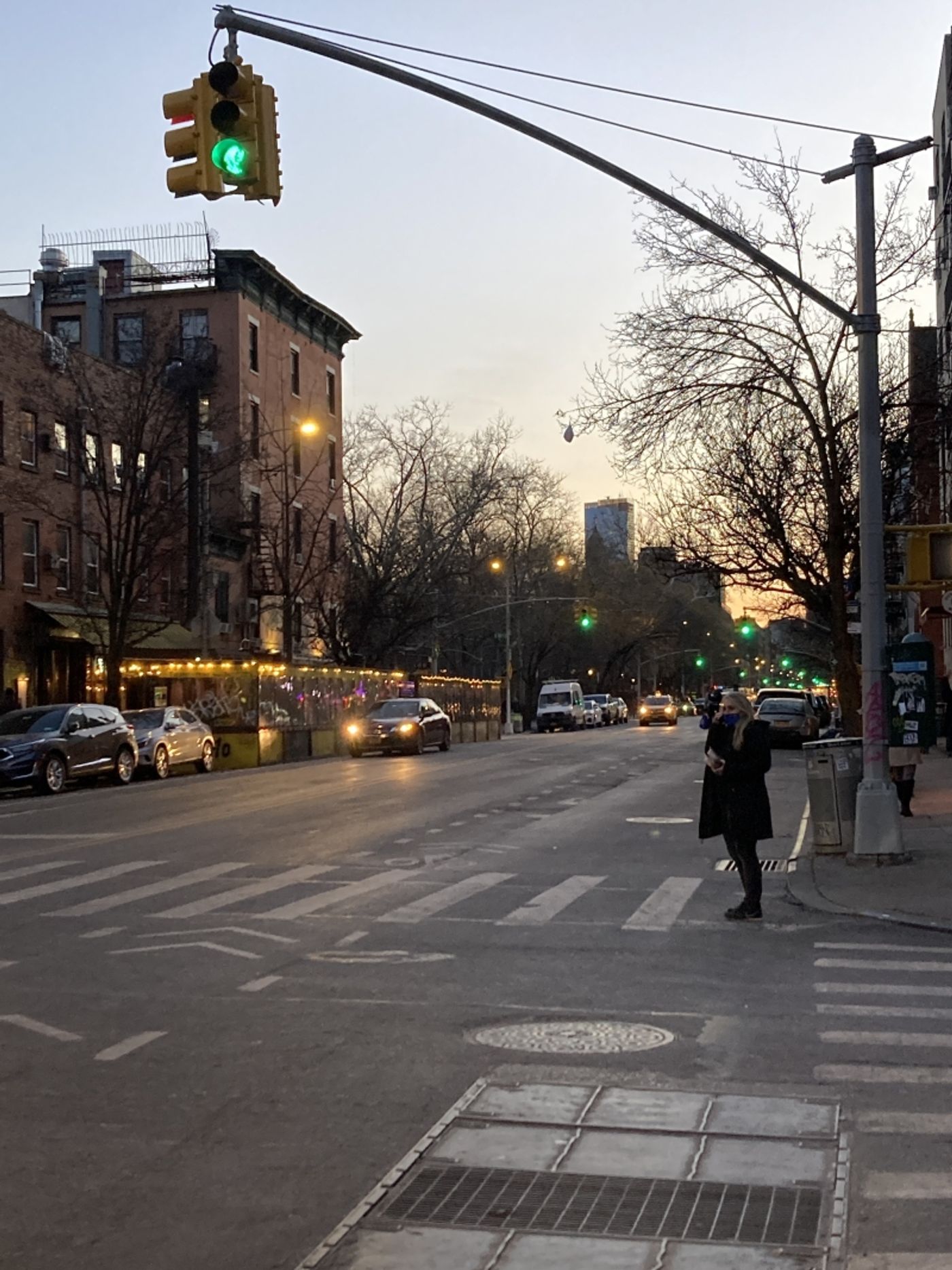 Student Blog: My Goals for This Semester  Image