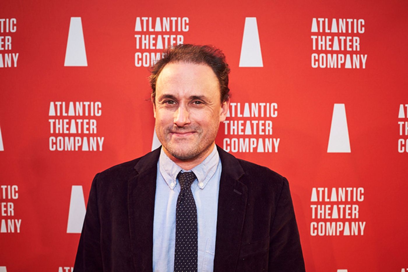 Photos: Go Inside Opening Night of SHHHH Off-Broadway  Image