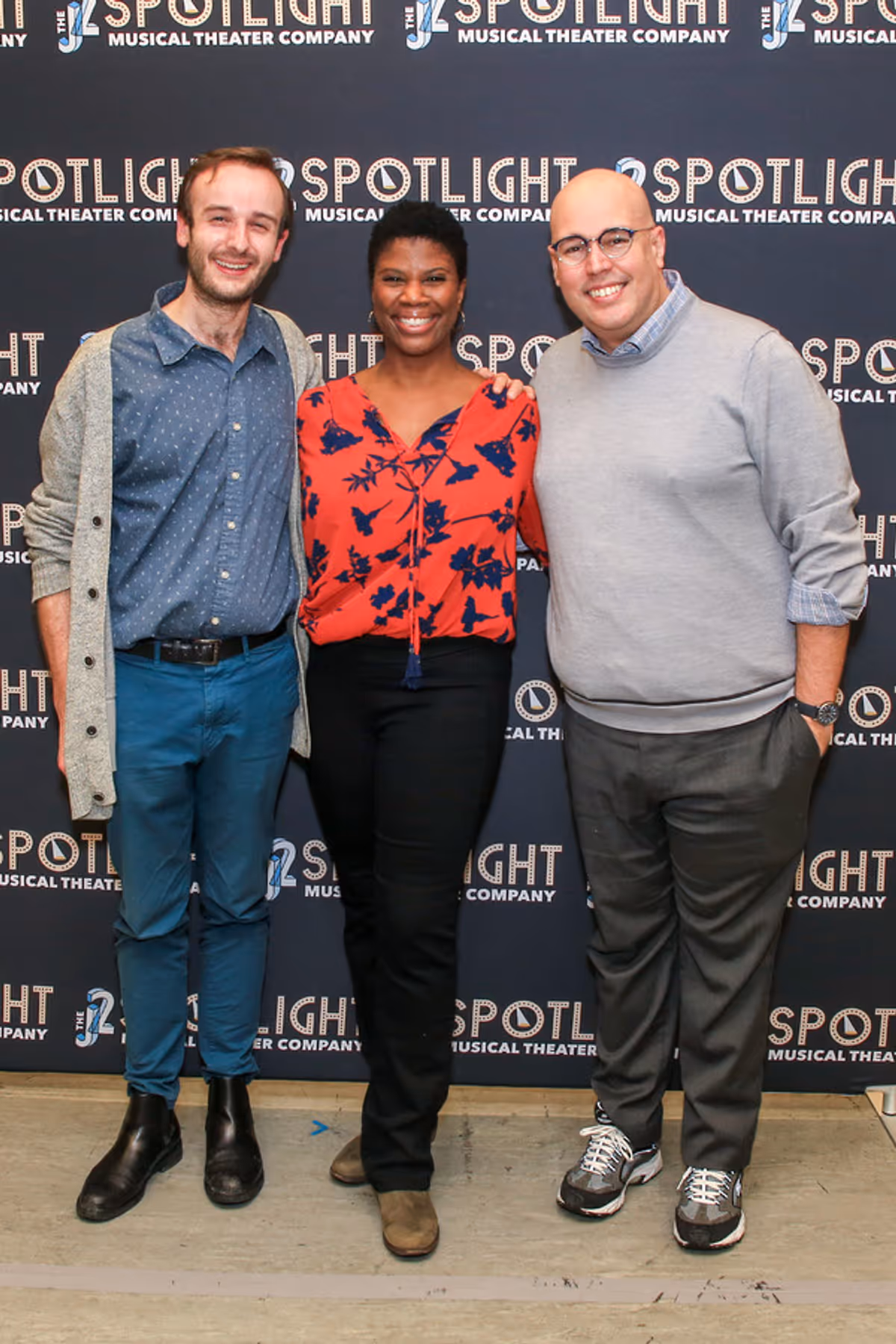 Miles Plant Robert W. Schneider Deidre Goodwin Photo by Tricia Baron-18 at 