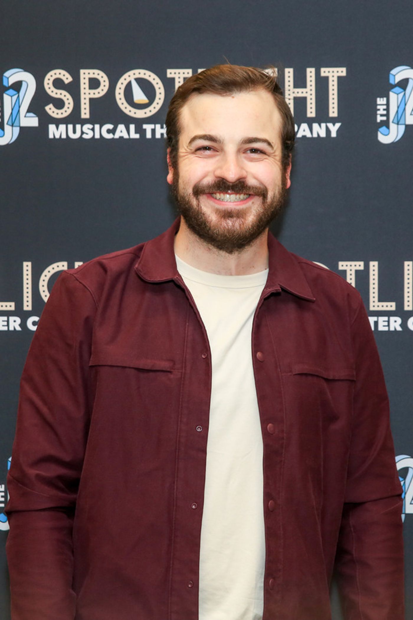 Photos: Cast Announced for A DAY IN HOLLYWOOD / A NIGHT IN THE UKRAINE  Image