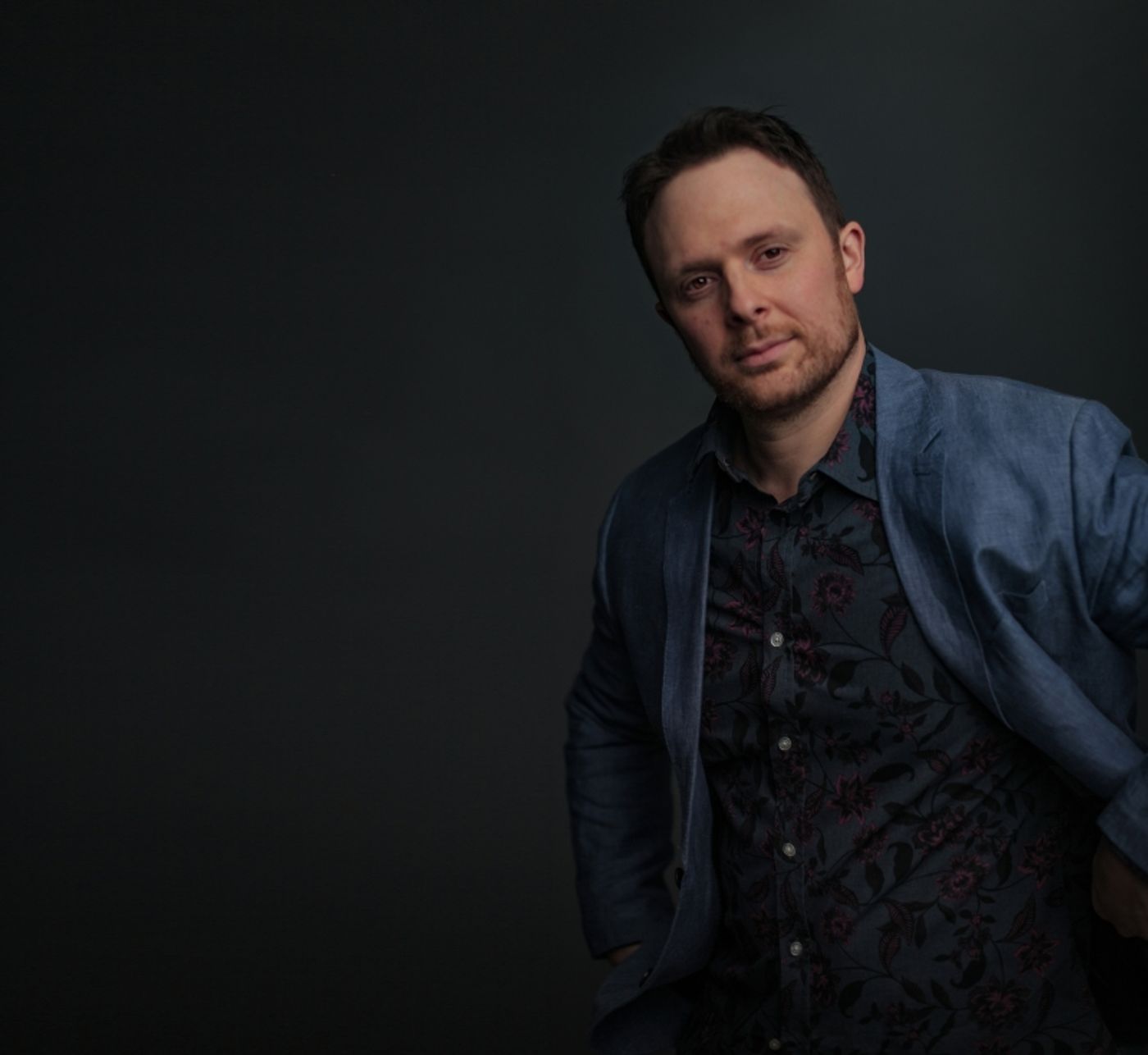 BroadwayWorld Will Exclusively Air New Web Series, The Aging Ingénue  Image