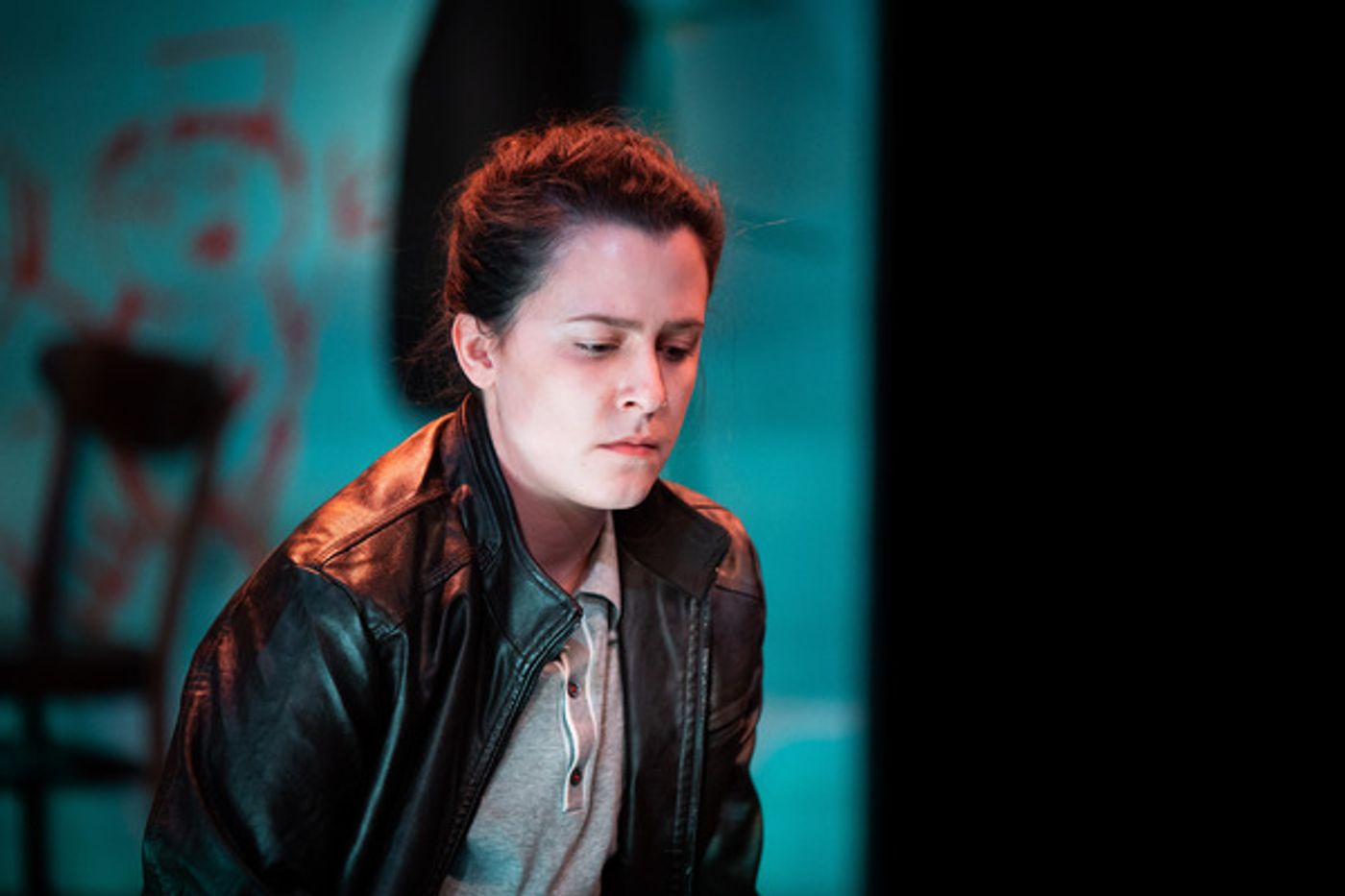 Photos: DIRECTORFEST 2022 Presents THE SEVENTEETH CHAPEL & A NUMBER  Image