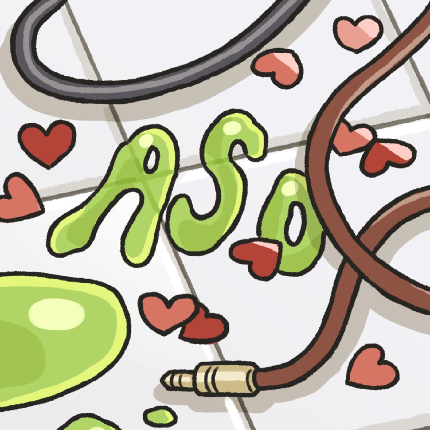 Interview: One Artist Becomes Two as Alexander Sage Oyen Introduces the World to A.S.O and A Pop Album  Image