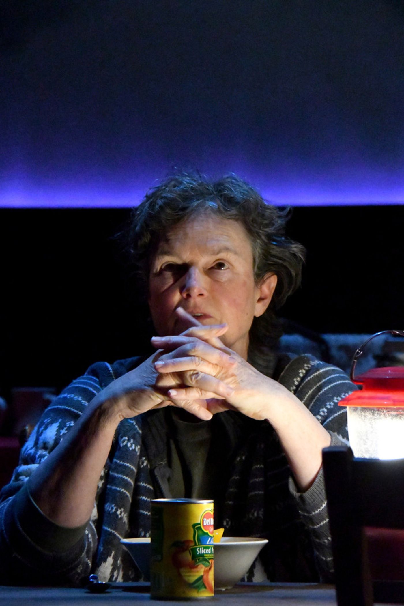 Photos: Inside Look at the World Premiere of THE KIND ONES at Magic Theatre  Image