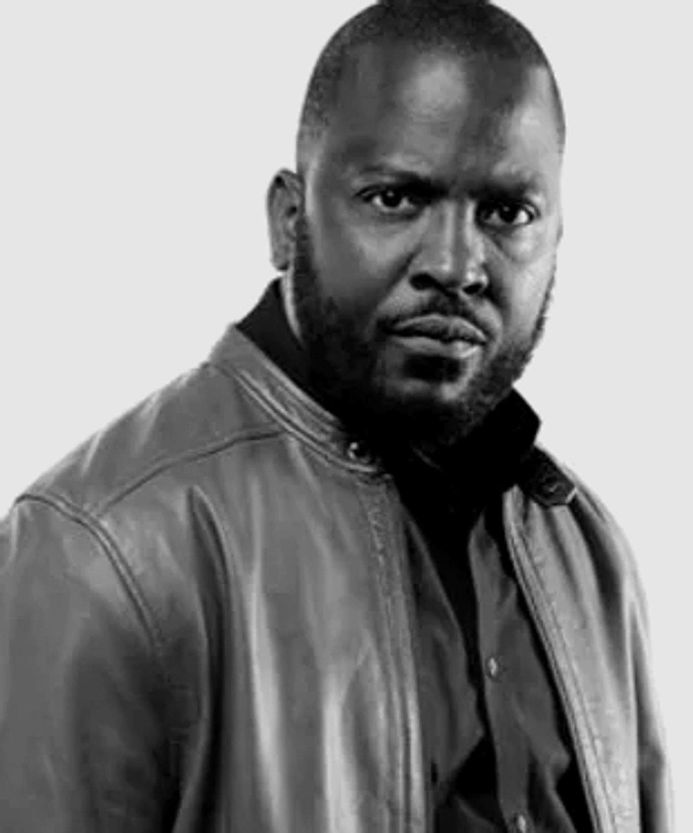 BWW Previews: BIPOC PLAY-READING SERIES DEBUTS WITH LORRAINE at Straz Center's TECO Theatre  Image