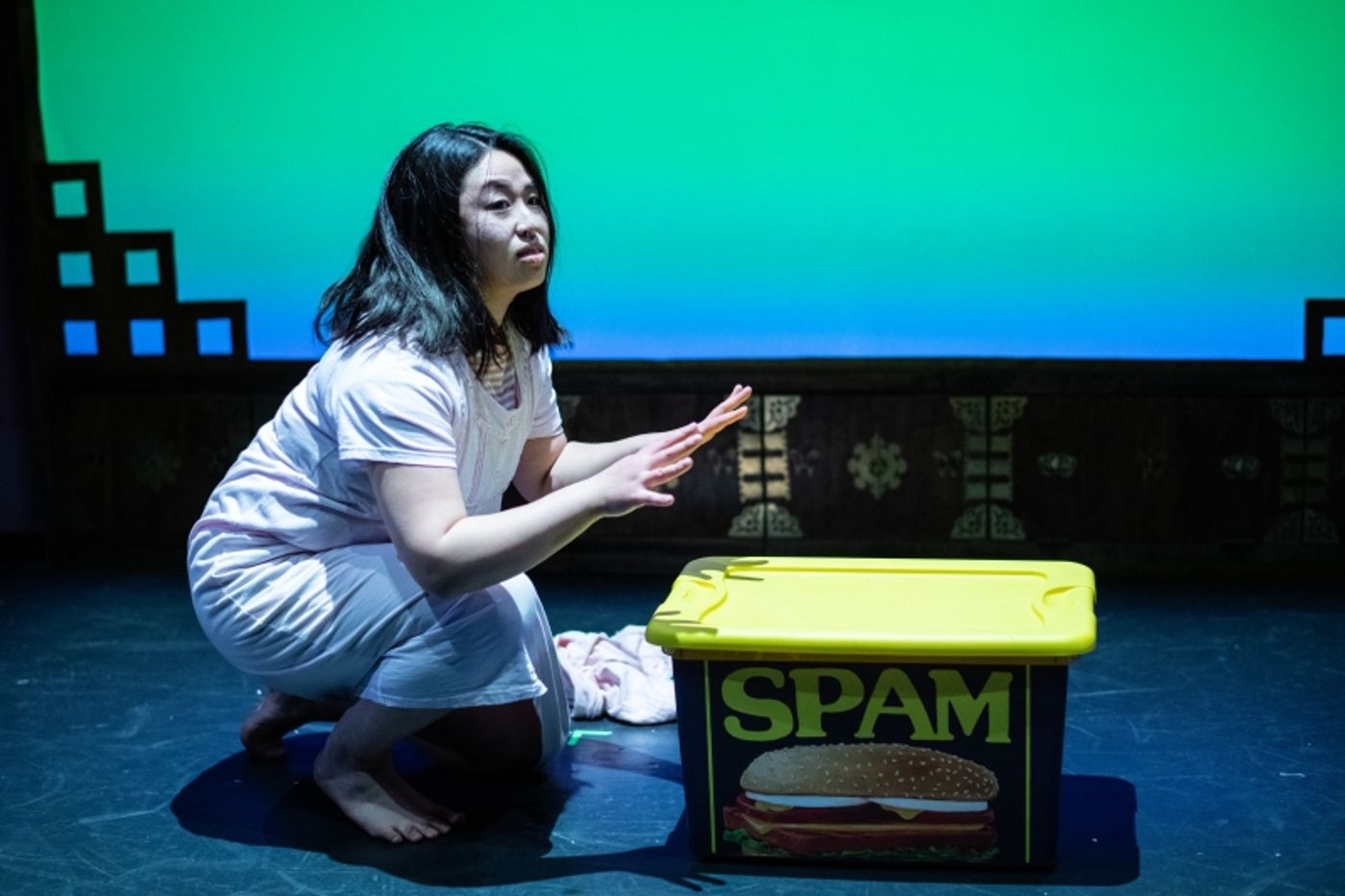 Sunday Morning Michael Dale:  Selling More Than The Sizzle  Image