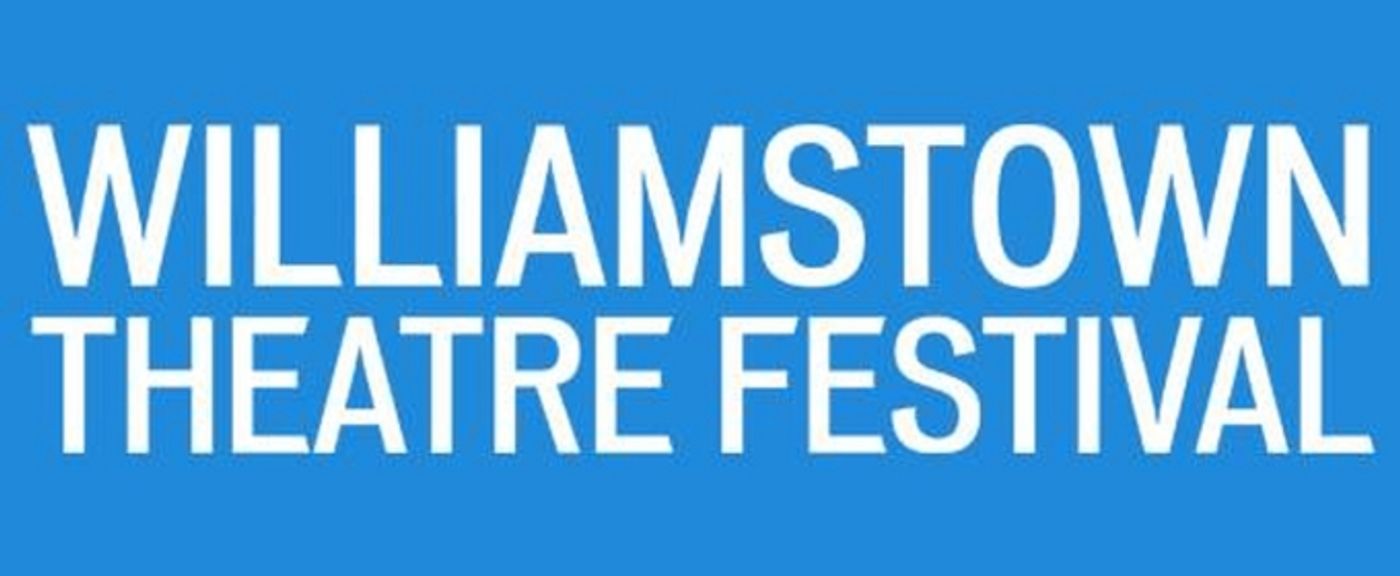 Industry Pro Newsletter: Shelly Lowe Confirmed as NEH Chair, Broadway Data Shows Reopening Did Not Go As Planned  Image