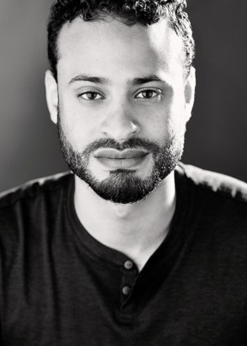 Meet the Cast of PLAZA SUITE  Image