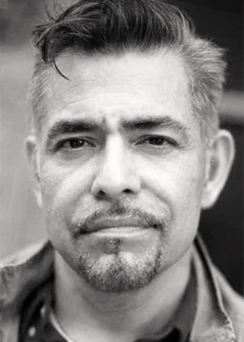 Meet the Cast of PLAZA SUITE  Image