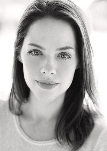 Meet the Cast of PLAZA SUITE  Image