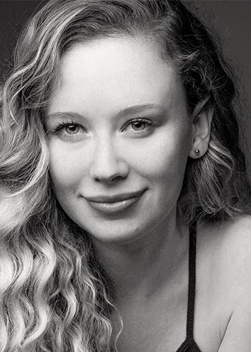 Meet the Cast of PLAZA SUITE  Image