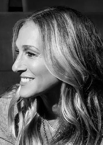 Meet the Cast of PLAZA SUITE  Image