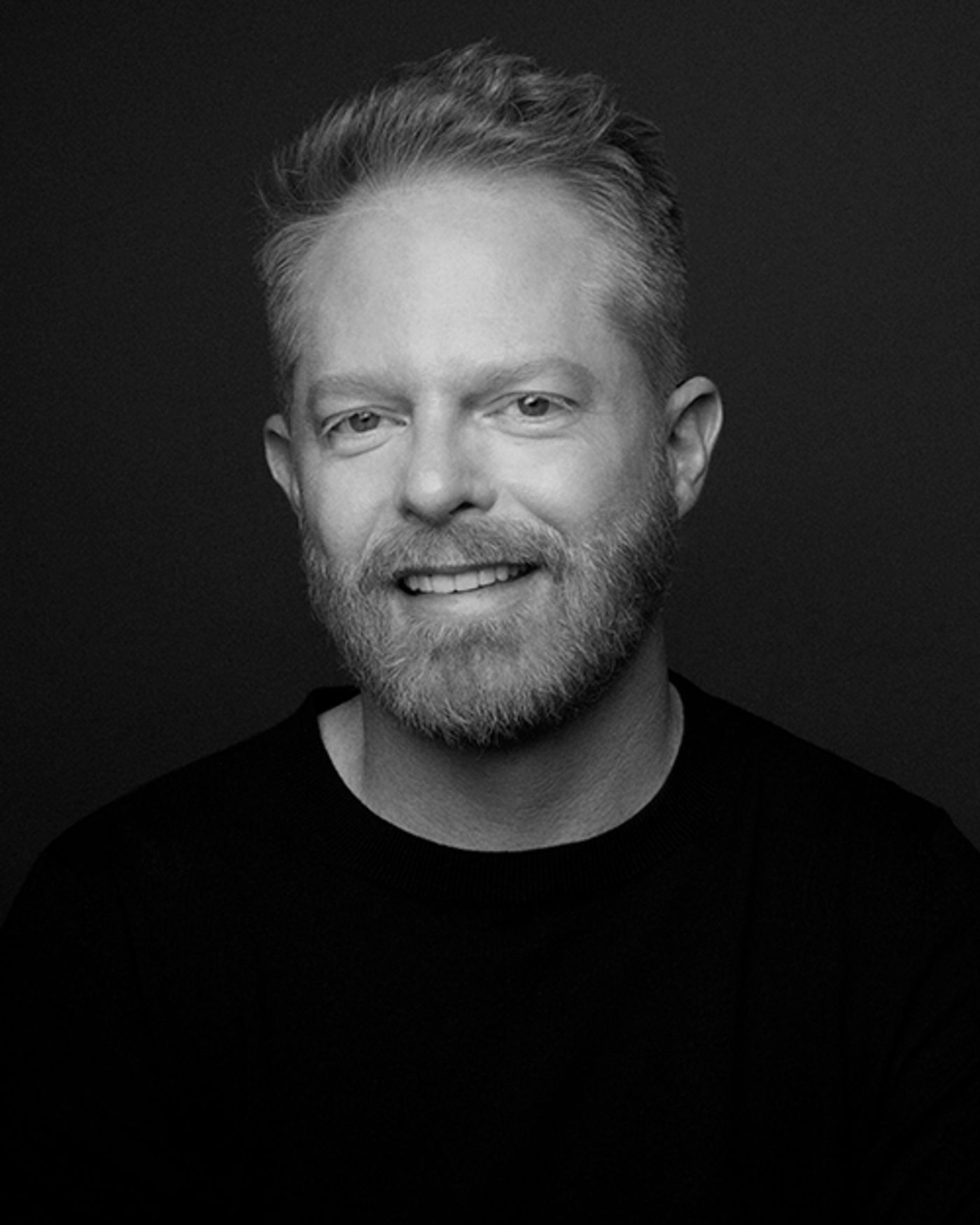 Meet the Cast of TAKE ME OUT  Image