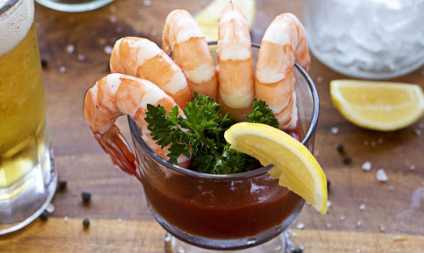 GAME DAY RECIPES Sure to Please  Image