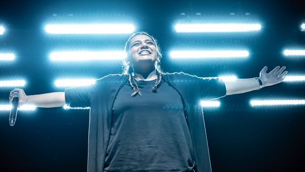 Vaneeka Dadhria Photo