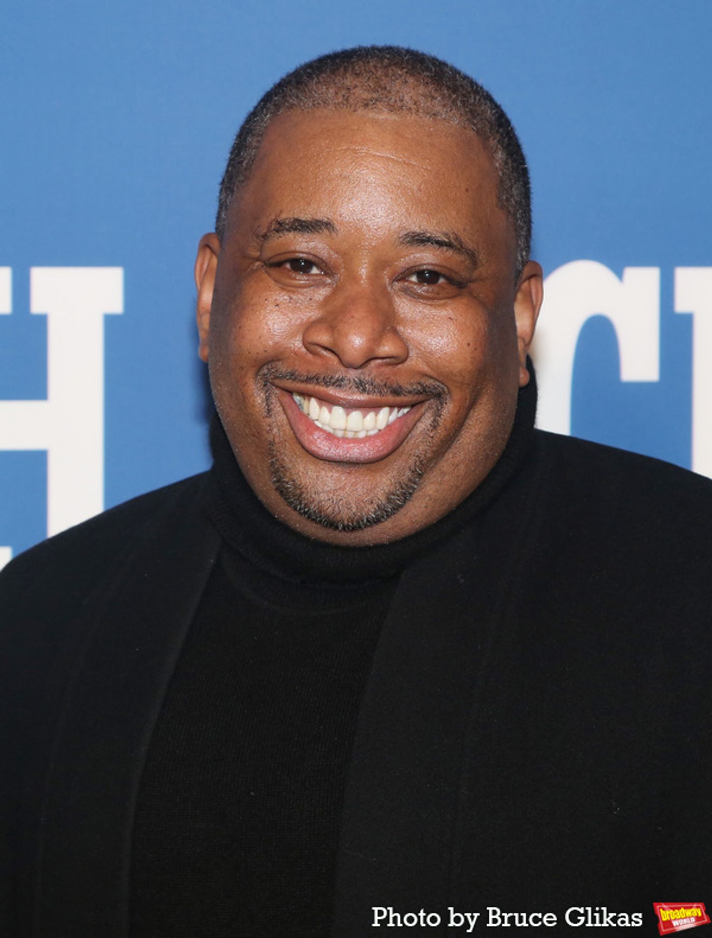 Photos: The Stars Arrive at Opening Night of THE MUSIC MAN  Image