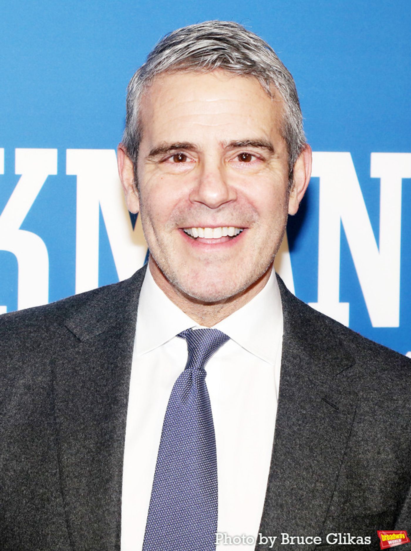 Photos: The Stars Arrive at Opening Night of THE MUSIC MAN  Image