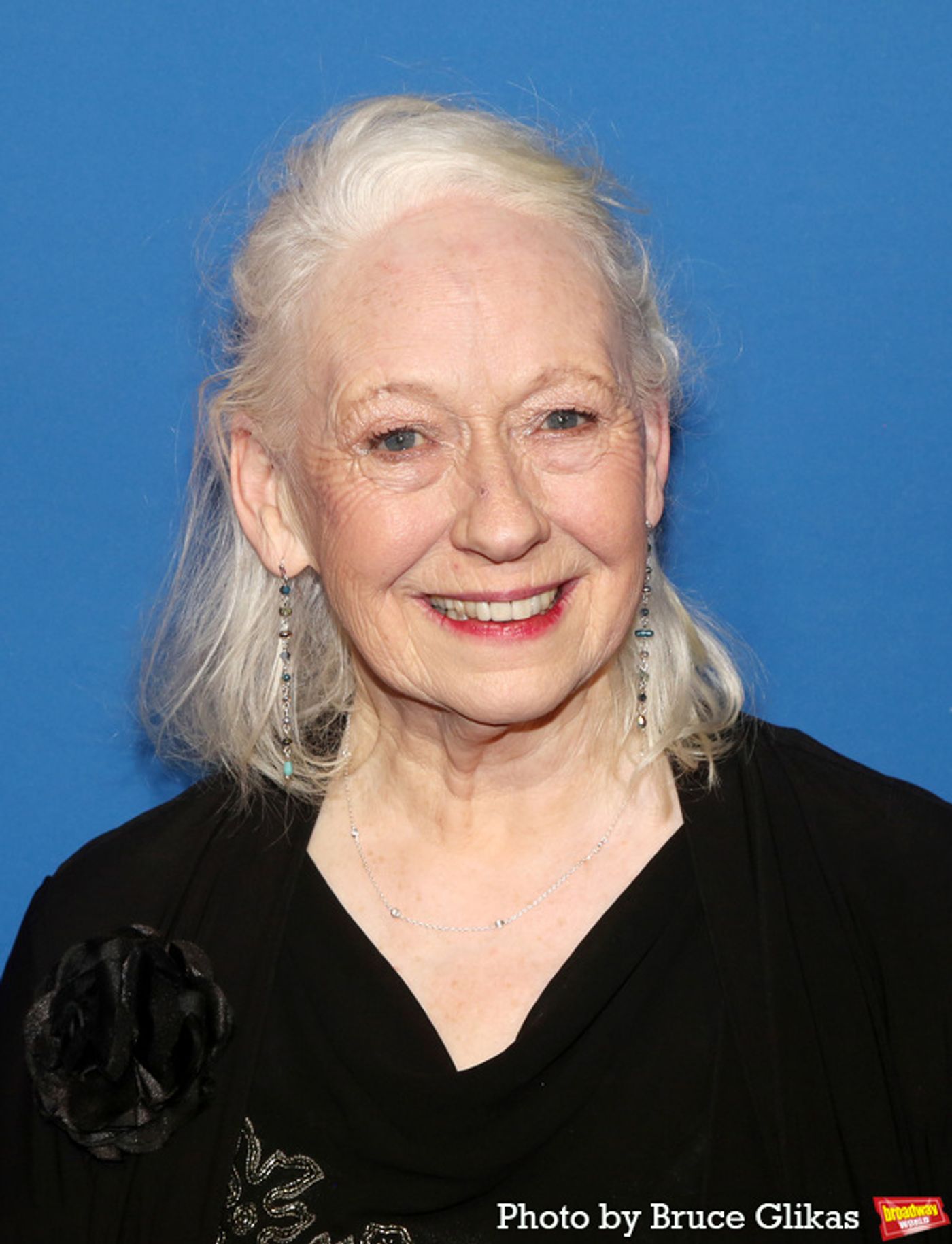 Photos: Hugh Jackman, Sutton Foster and the Cast of THE MUSIC MAN Celebrate Opening Night  Image