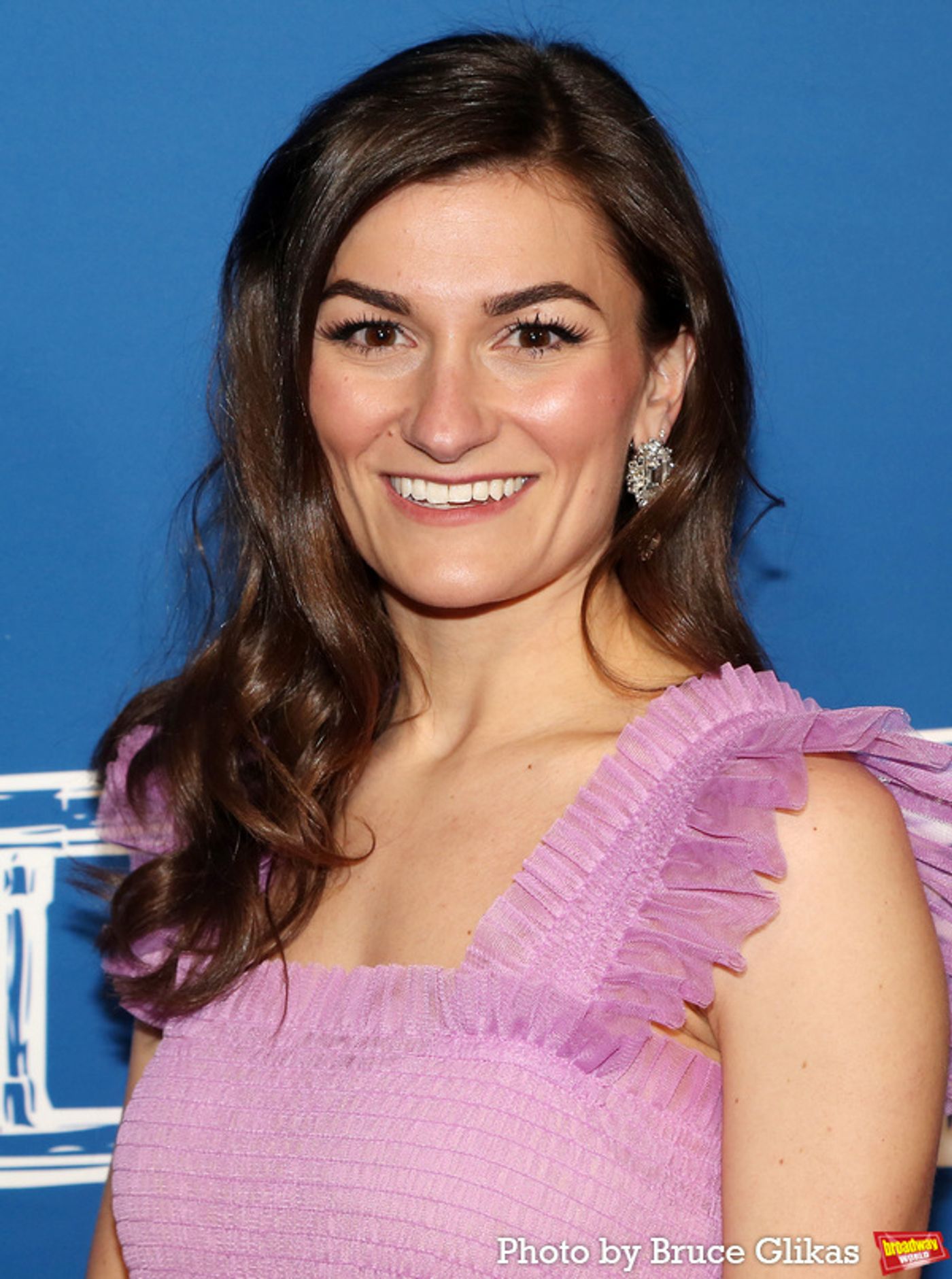 Photos: Hugh Jackman, Sutton Foster and the Cast of THE MUSIC MAN Celebrate Opening Night  Image