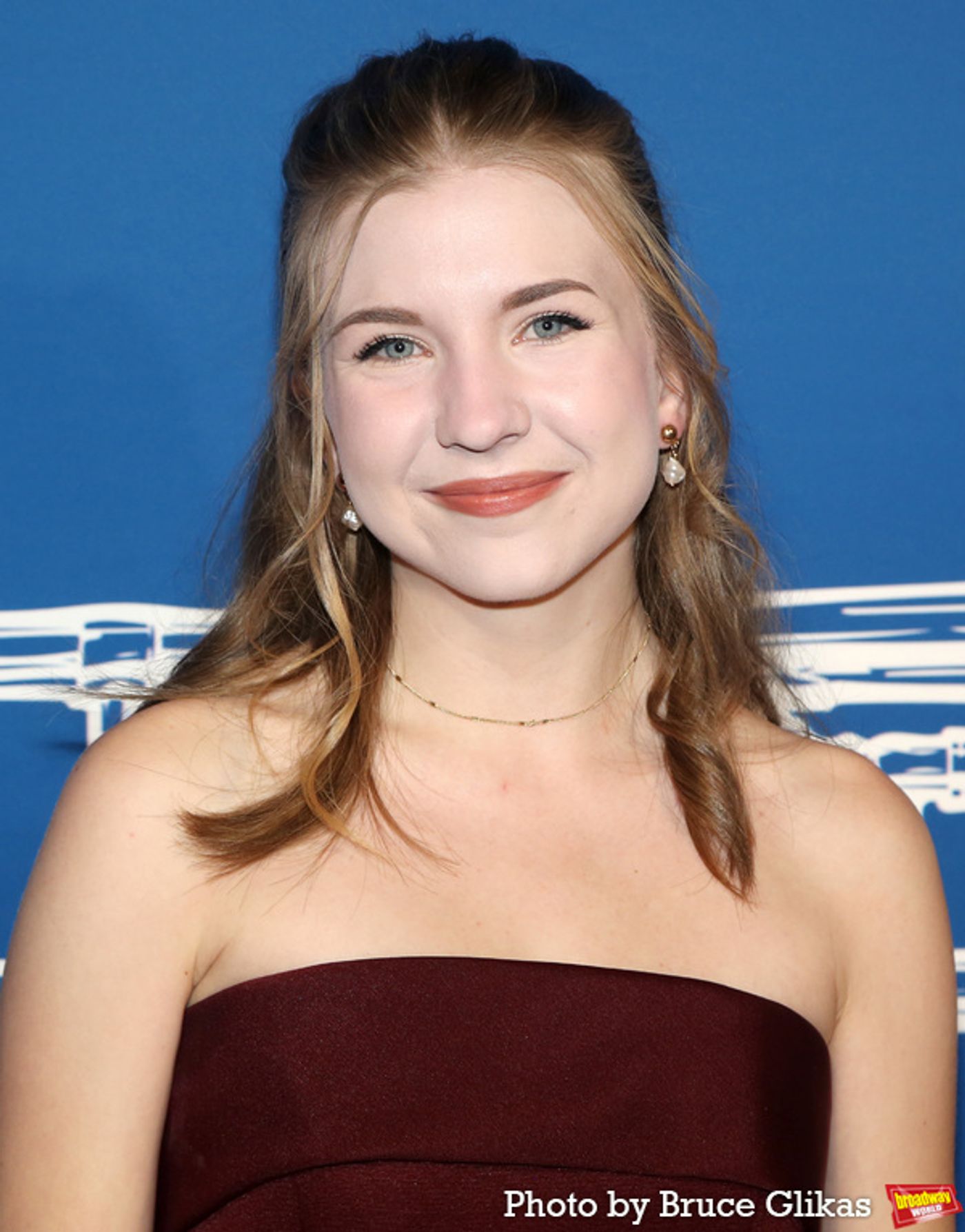 Photos: Hugh Jackman, Sutton Foster and the Cast of THE MUSIC MAN Celebrate Opening Night  Image